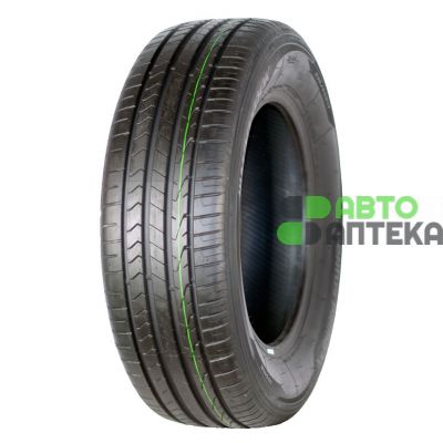 Автомобільна шина HANKOOK VENTUS PRIME 3 SUV K125A 235/55 R18 100V