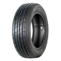 Автомобильная шина PREMIORRI VIMERO 185/65 R15 88H