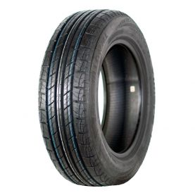 Автомобильная шина PREMIORRI VIMERO 185/65 R15 88H