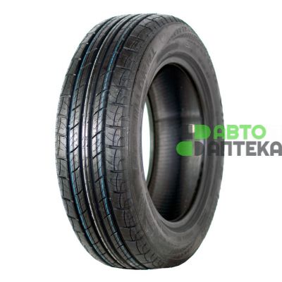 Автомобильная шина PREMIORRI VIMERO 185/65 R15 88H