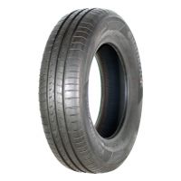 Автомобильная шина HANKOOK KINERGY ECO2 K435 175/60 R15 81V