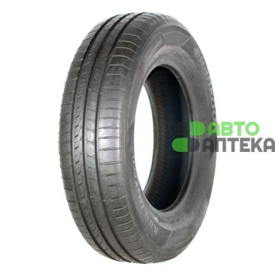 Автомобильная шина HANKOOK KINERGY ECO2 K435 175/60 R15 81V