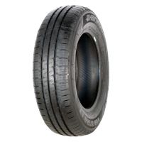 Автомобильная шина HANKOOK VANTRA LT RA18 215/75R16C 116/114R