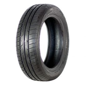 Автомобильная шина FULDA ECOCONTROL 155/65 R14 75T