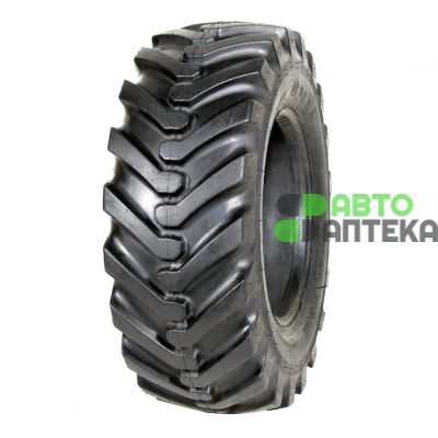 Автомобільна шина SEHA BL-800 305/70-16.5 (12-16.5) 148A3 TL PR14