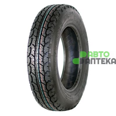 Автомобільна шина ROSAVA БЦ-24 185/75R16C 104/102N