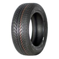 Автомобильная шина FULDA KRISTALL MONTERO 3 195/65 R15 91T