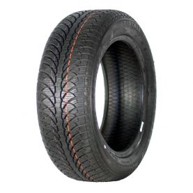 Автомобильная шина FULDA KRISTALL MONTERO 3 195/65 R15 91T