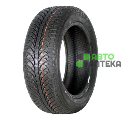 Автомобильная шина FULDA KRISTALL MONTERO 3 195/65 R15 91T