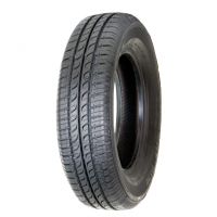 Автомобільна шина PETLAS ELEGANT PT311 155/70 R13 75T