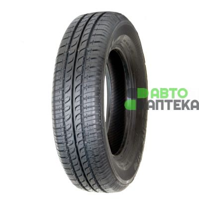 Автомобільна шина PETLAS ELEGANT PT311 155/70 R13 75T