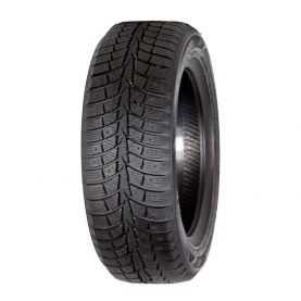 Автомобильная шина LAUFENN I FIT ICE LW71 205/55 R16 94T XL (ПІД ШИП)