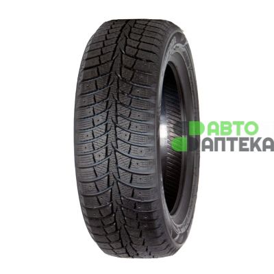 Автомобильная шина LAUFENN I FIT ICE LW71 205/55 R16 94T XL (ПІД ШИП)