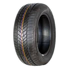 Автомобільна шина FULDA KRISTALL CONTROL SUV 235/65 R17 108H XL