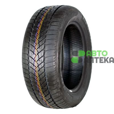 Автомобільна шина FULDA KRISTALL CONTROL SUV 235/65 R17 108H XL