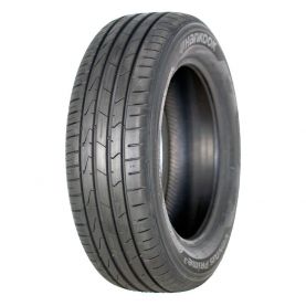 Автомобільна шина HANKOOK VENTUS PRIME 3 K125 215/65 R17 99V