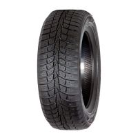 Автомобильная шина LAUFENN I FIT ICE LW71 205/60 R16 96T XL (ПІД ШИП)