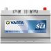 Автомобильный аккумулятор VARTA Blue Dynamic G8 6СТ-95Ah Аз ASIA 830A (EN) 595405083