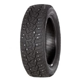 Автомобильная шина GOODYEAR ULTRA GRIP 600 205/60 R16 96T XL (ШИП)