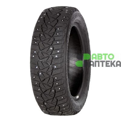 Автомобильная шина GOODYEAR ULTRA GRIP 600 205/60 R16 96T XL (ШИП)