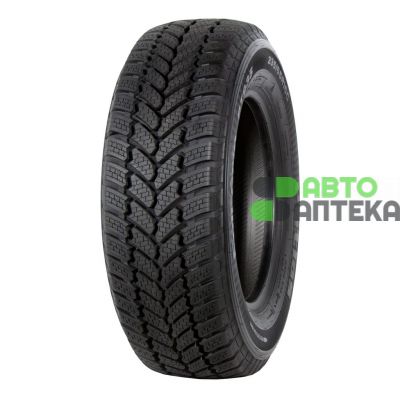 Автомобильная шина PETLAS FULLGRIP PT935 195/75R16C 107/105R