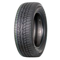 Автомобильная шина HANKOOK WINTER I*CEPT X RW10 245/65 R17 107T