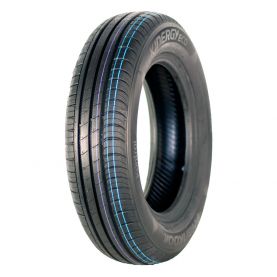 Автомобильная шина HANKOOK KINERGY ECO K425 195/65 R15 91H