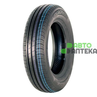 Автомобильная шина HANKOOK KINERGY ECO K425 195/65 R15 91H