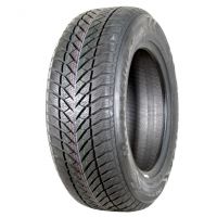 Автомобільна шина GOODYEAR ULTRA GRIP + SUV 265/65 R17 112T