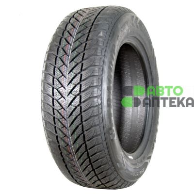 Автомобільна шина GOODYEAR ULTRA GRIP + SUV 265/65 R17 112T