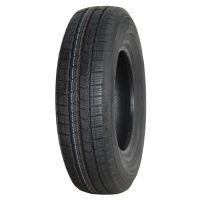 Автомобільна шина MATADOR NORDICCA VAN 195/60R16C 99/97T