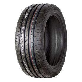 Автомобільна шина HANKOOK VENTUS PRIME 2 K115 215/70 R16 100H