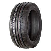 Автомобільна шина HANKOOK VENTUS PRIME 2 K115 225/60 R17 99H