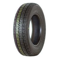 Автомобільна шина ROSAVA BC-48 175/70 R13 82T