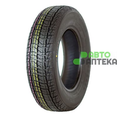 Автомобільна шина ROSAVA BC-48 175/70 R13 82T