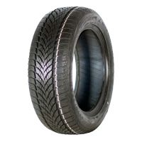 Автомобільна шина GOODYEAR ULTRA GRIP ICE 2 195/65 R15 95T XL