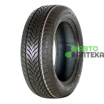 Автомобільна шина GOODYEAR ULTRA GRIP ICE 2 195/65 R15 95T XL