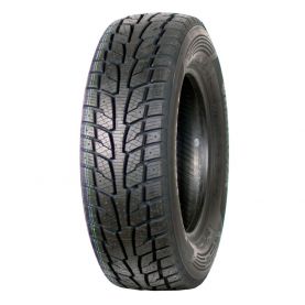 Автомобільна шина HANKOOK WINTER I*PIKE LT RW09 185R14C 102/100R