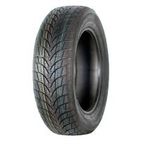 Автомобильная шина PREMIORRI VIAMAGGIORE 205/55 R16 91T