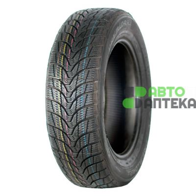 Автомобильная шина PREMIORRI VIAMAGGIORE 205/55 R16 91T