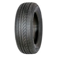 Автомобільна шина PETLAS EXPLERO WINTER W671 215/70 R16 104H