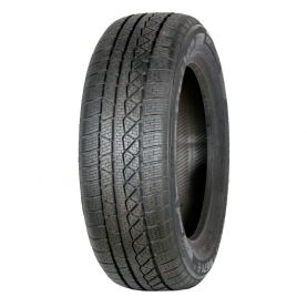 Автомобільна шина PETLAS EXPLERO WINTER W671 275/45 R20 110V