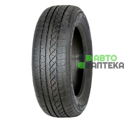 Автомобильная шина PETLAS EXPLERO WINTER W671 275/45 R20 110V