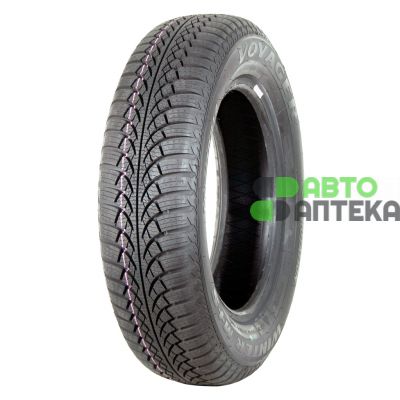 VOYAGER WINTER 165/70 R14 81T