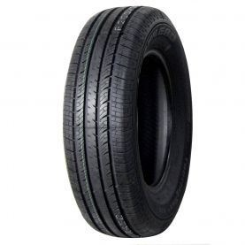 Автомобильная шина HABILEAD TOURINGMAX AS H201 205/70 R15 96T