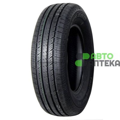 Автомобильная шина HABILEAD TOURINGMAX AS H201 205/70 R15 96T