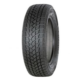 Автомобильная шина MICHELIN X-ICE SNOW 205/55 R16 94H XL