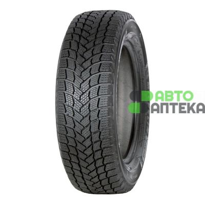 Автомобильная шина MICHELIN X-ICE SNOW 205/55 R16 94H XL