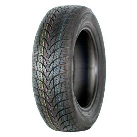 Автомобильная шина PREMIORRI VIAMAGGIORE 185/60 R14 82T