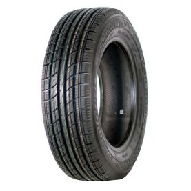 Автомобильная шина PREMIORRI VIMERO-VAN 185/75R16C 104/102R